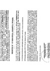 Vista preliminar de documento 150720241422421517182895