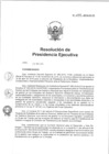 Vista preliminar de documento Resolución N° 059-2016-DV-PE