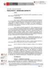 Vista preliminar de documento RESOLUCION-D000493-2024-JUS/PGE-PG