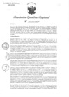 Vista preliminar de documento RER 404-2024