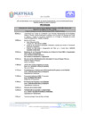 Vista preliminar de documento Agenda del Proceso Participativo 2024