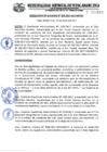 Vista preliminar de documento RESOLUCION DE ALCALDIA N°282-2017-ALC-MDTA