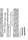 Vista preliminar de documento 15072024142250234249837