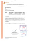 Vista preliminar de documento CONVENIO N° 003-2024-MDS