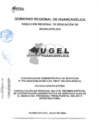 Vista preliminar de documento CRONOGRAMA 
