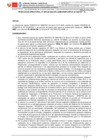 Vista preliminar de documento R.D.000138-2024-GR.LAMB GRDP-DEPCP