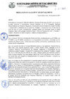 Vista preliminar de documento RESOLUCION DE ALCALDIA N°283-2017-ALC-MDTA