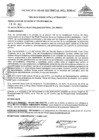 Vista preliminar de documento RES-176-2023