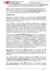 Vista preliminar de documento 1962