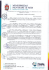 Vista preliminar de documento 5654015-resolucion-de-alcaldia-n-184-2024-mpp-a