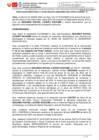 Vista preliminar de documento 1964