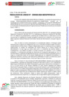 Vista preliminar de documento RU-0420-2024-MIDIS-PNPAIS-UA