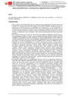 Vista preliminar de documento R.D.000199-2024-GR.LAMB GRDP-DEPCP