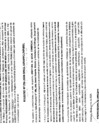 Vista preliminar de documento 15072024142256752439928