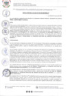 Vista preliminar de documento Resolución de Alcaldia Nº 218-2024-MD-MDB-LP