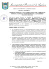Vista preliminar de documento CONVENIO N° 002-2022-MPA-C
