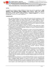 Vista preliminar de documento R.D.000140-2024-GR.LAMB GRDP-DEPCP