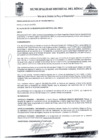 Vista preliminar de documento RES-178-2023