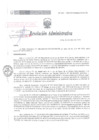 Vista preliminar de documento RA 392 OP 2024