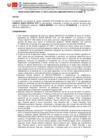 Vista preliminar de documento R.D.000141-2024-GR.LAMB GRDP-DEPCP