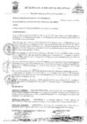 Vista preliminar de documento RES-179-2023