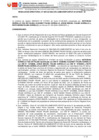 Vista preliminar de documento R.D.000142-2024-GR.LAMB GRDP-DEPCP