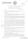 Vista preliminar de documento Equipo Técnico del Presupuesto Participativo 2024