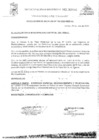 Vista preliminar de documento RES-180-2023