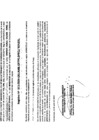 Vista preliminar de documento 150720241423011013909149