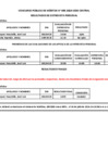 Vista preliminar de documento RESULTADOS DE ENTREVISTA PERSONAL Y RESULTADOS  FINALES  N° CPM 005-2024