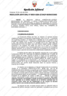 Vista preliminar de documento RESOLUCION JEFATURAL-000214-2024-JZ10AQP-MIGRACIONES