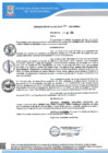 Vista preliminar de documento RA N 231_2024 QR