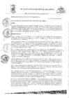 Vista preliminar de documento RES-181-2023