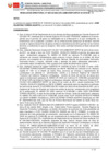 Vista preliminar de documento R.D.000143-2024-GR.LAMB GRDP-DEPCP