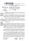 Vista preliminar de documento RESOLUCIÓN DIRECTORAL N° 123-2024-MIDAGRI-PEBLT-DE