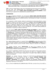 Vista preliminar de documento 1990