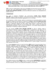 Vista preliminar de documento 1991