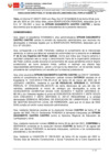 Vista preliminar de documento 1992
