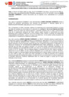 Vista preliminar de documento 1993
