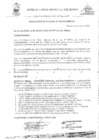 Vista preliminar de documento RES-182-2023