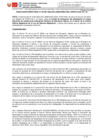 Vista preliminar de documento 1997