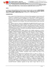 Vista preliminar de documento R.D.000144-2024-GR.LAMB GRDP-DEPCP