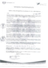 Vista preliminar de documento N° 305-2024