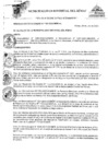 Vista preliminar de documento RES-183-2023