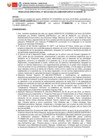 Vista preliminar de documento R.D.000145-2024-GR.LAMB GRDP-DEPCP