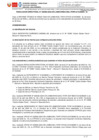 Vista preliminar de documento 2008