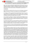 Vista preliminar de documento 2009