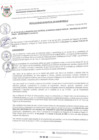 Vista preliminar de documento Resolución de Alcaldia Nº 224-2024-MD-MDB-LP