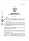Vista preliminar de documento Resolución N° 060-2016-DV-PE