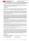 Vista preliminar de documento 2010